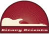 Gitary Orientu