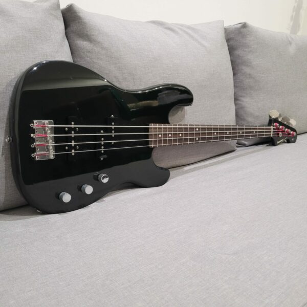 Fernandes Limited Edition PJR-45 - obrazek 9