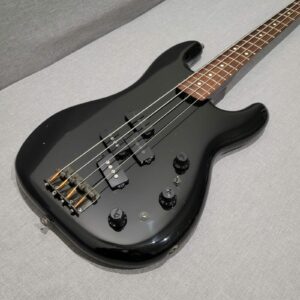 Fender Precision Bass PB-555 Boxer
