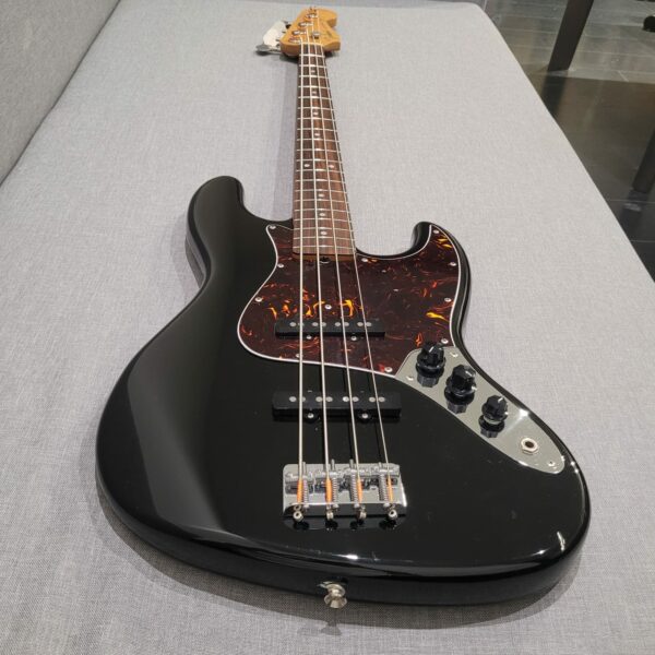 Tokai Jazz Sound JB45 - obrazek 6