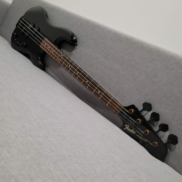 Fender Precision Bass PB-555 Boxer - obrazek 11