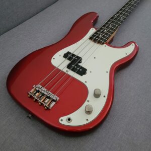 Tokai Hard Puncher PB40