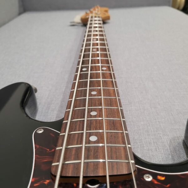 Tokai Jazz Sound JB45 - obrazek 7