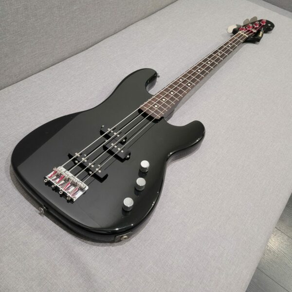 Fernandes Limited Edition PJR45 - obrazek 6