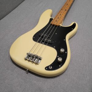 Tokai Hard Puncher PB45