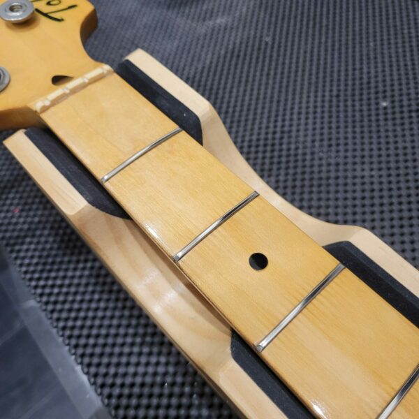 Tokai Hard Puncher PB45 - obrazek 13