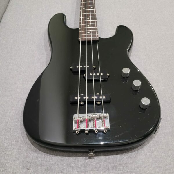 Fernandes Limited Edition PJR-45 - obrazek 7