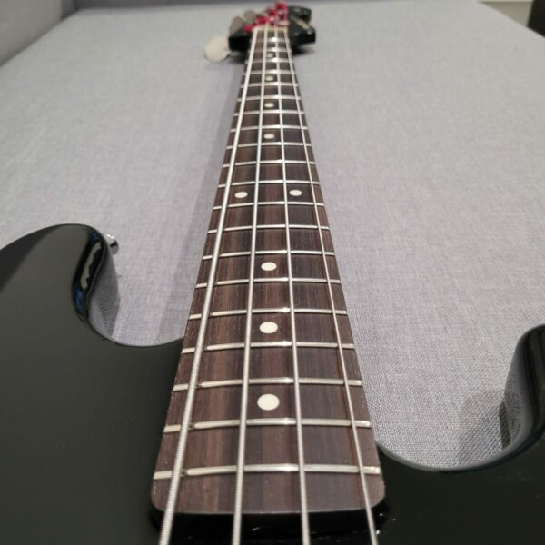 Fernandes Limited Edition PJR-45 - obrazek 8