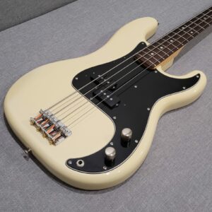 Tokai Hard Puncher PB40