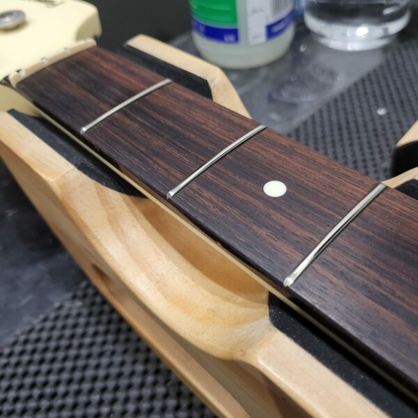 Fernandes Limited Edition PJR-45 - obrazek 19