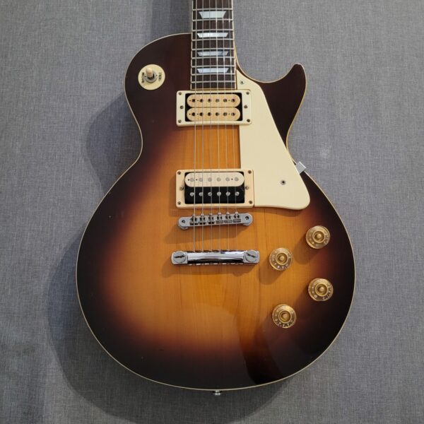 Yamaha Studio Lord SL800 - obrazek 4