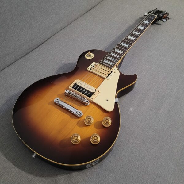 Yamaha Studio Lord SL800 - obrazek 5
