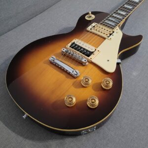 Yamaha Studio Lord SL800