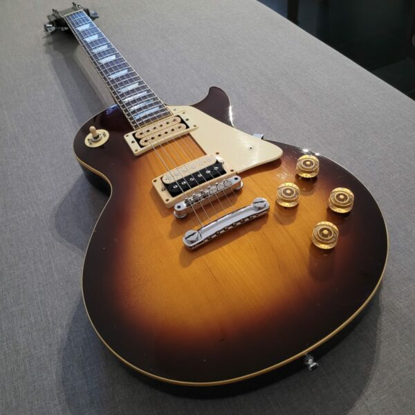 Yamaha Studio Lord SL800 - obrazek 7