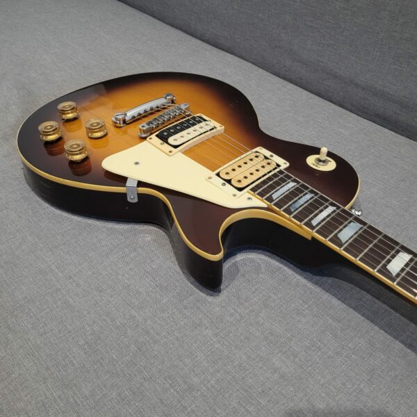 Yamaha Studio Lord SL800 - obrazek 13