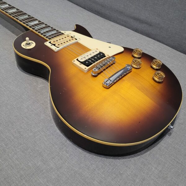 Yamaha Studio Lord SL800 - obrazek 10