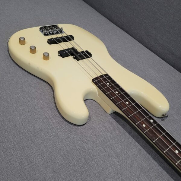 Fernandes Limited Edition PJR-45 - obrazek 10