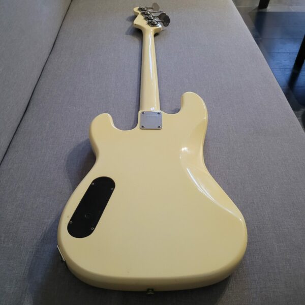 Fernandes Limited Edition PJR-45 - obrazek 16