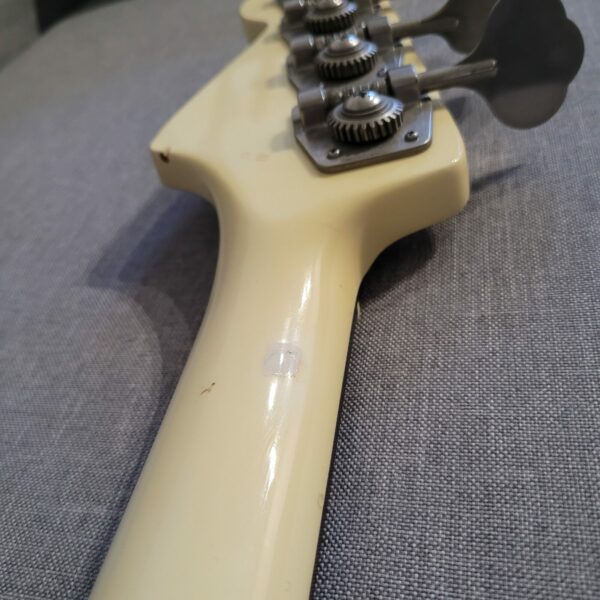 Fernandes Limited Edition PJR-45 - obrazek 17