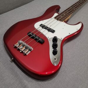Tokai Jazz Sound JB50