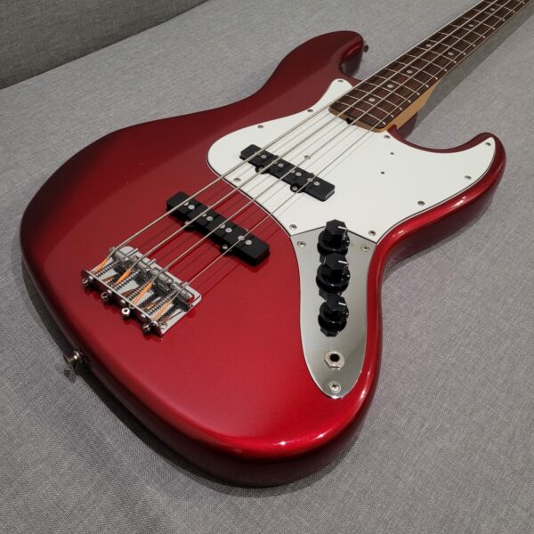 Tokai Jazz Sound JB50