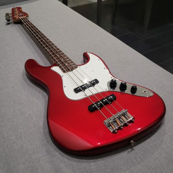 Tokai Jazz Sound JB50 - obrazek 7