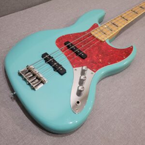 Edwards Jazz Bass E-JB-115