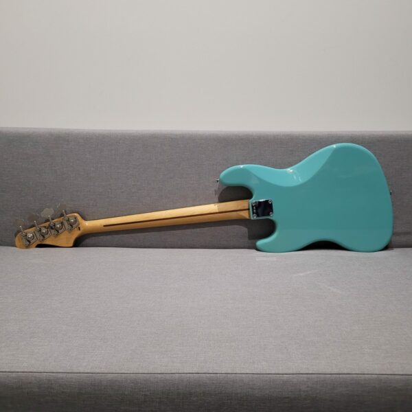Edwards Jazz Bass E-JB-115 - obrazek 16