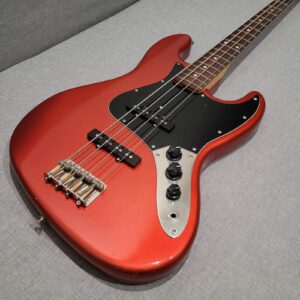 Tokai Jazz Sound JB45