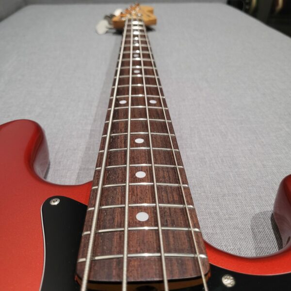 Tokai Jazz Sound JB45 - obrazek 9