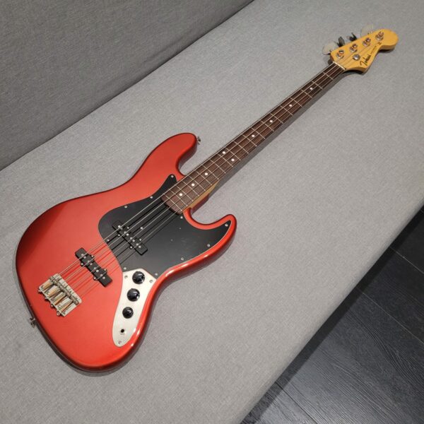 Tokai Jazz Sound JB45 - obrazek 10