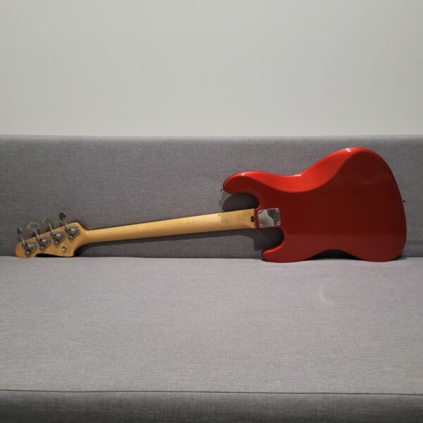 Tokai Jazz Sound JB45 - obrazek 15