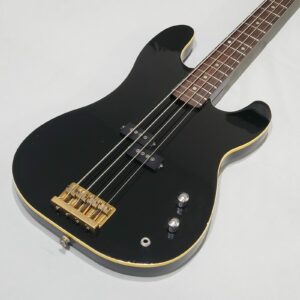 Fresher Refined Series Precision Bass