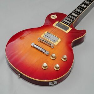 Yamaha Studio Lord SL500