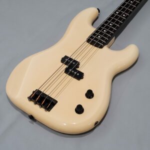 Fender Precision Bass Boxer PB-551