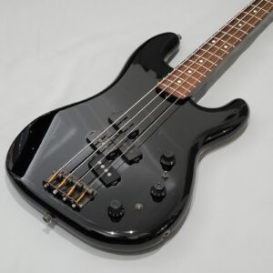 Fender Precision Bass PB-555 Boxer