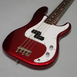Fender Precision Bass Standard PB50