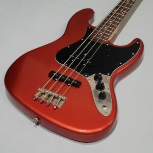 Tokai Jazz Sound JB45