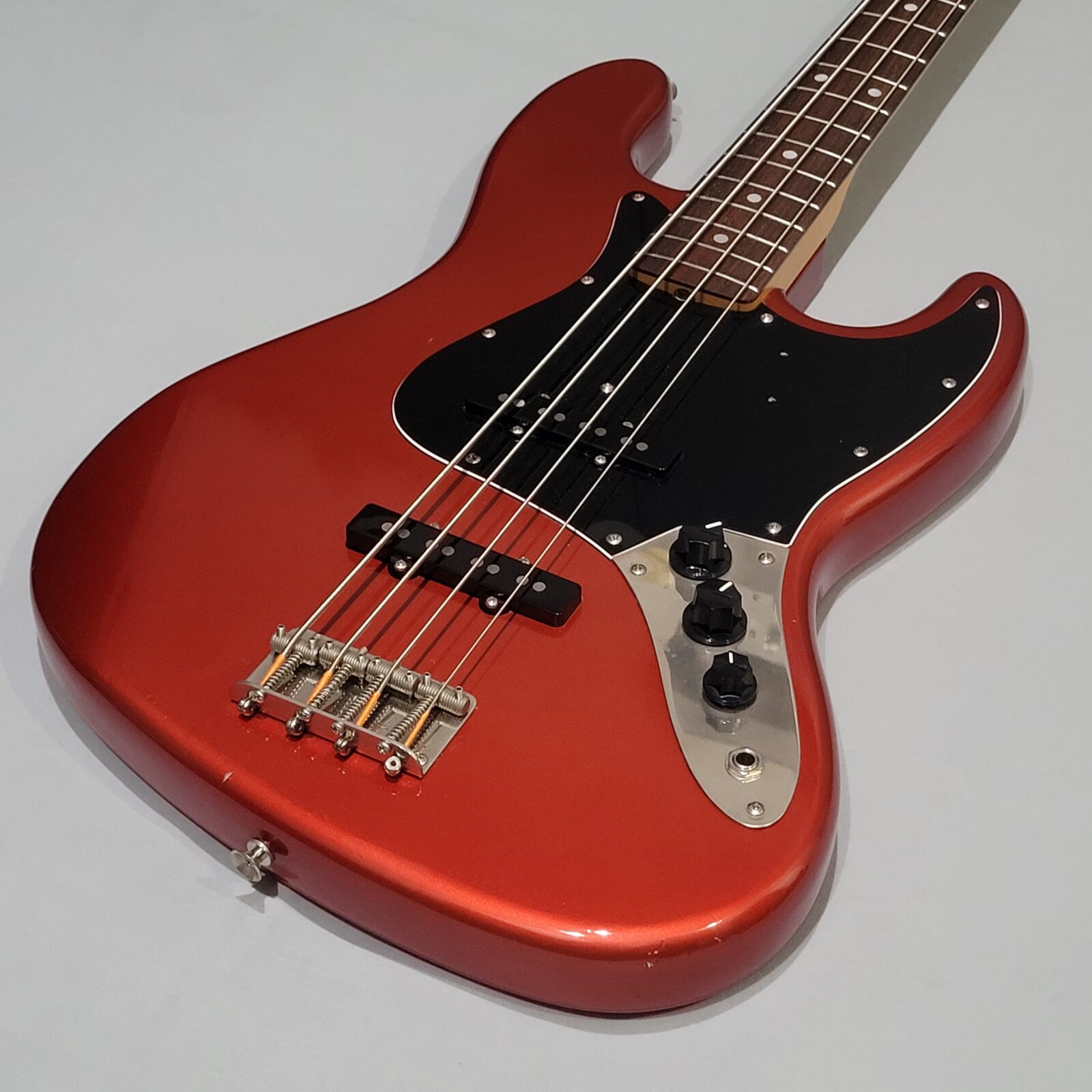 Tokai Jazz Sound JB45