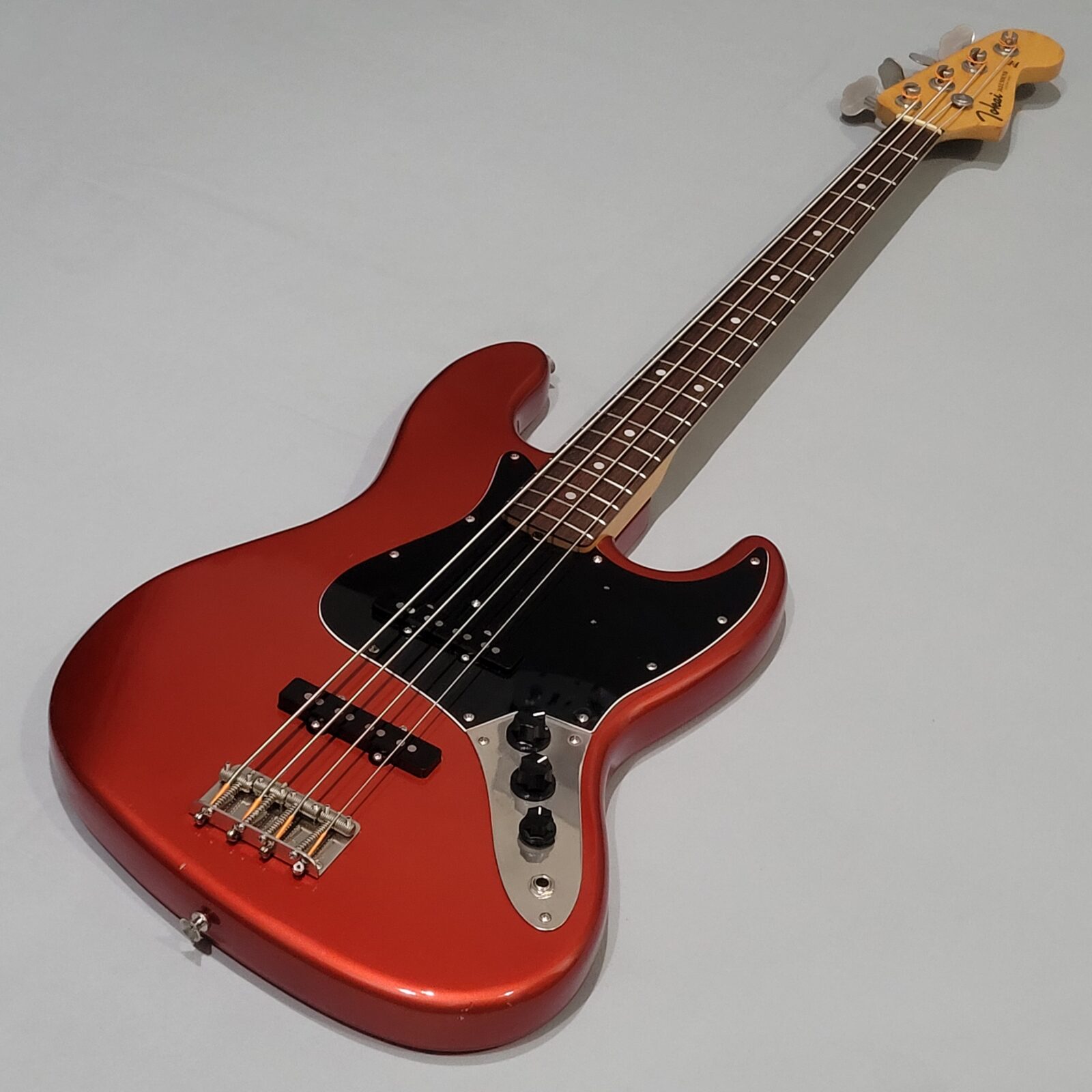 Tokai Jazz Sound JB45 - obrazek 3