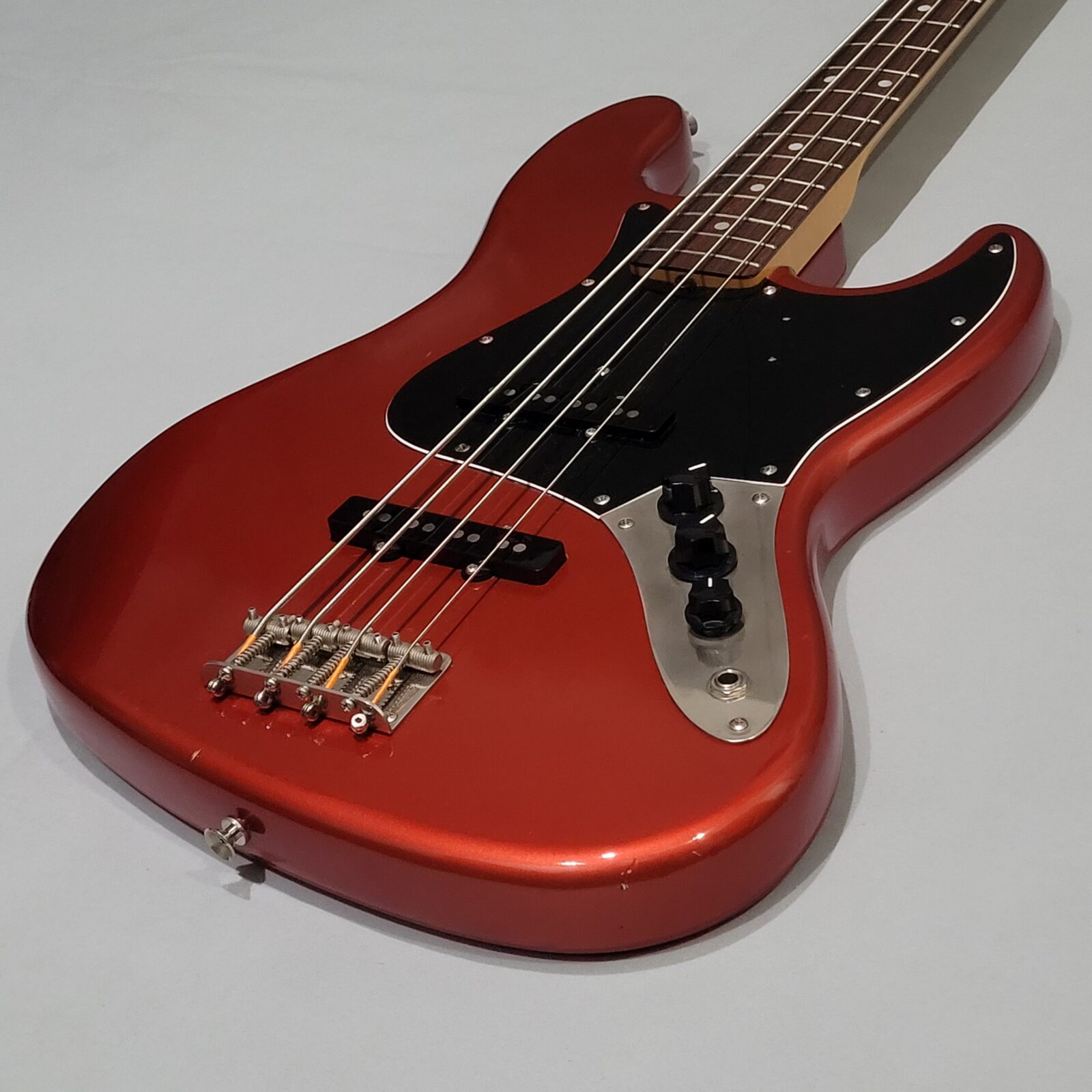 Tokai Jazz Sound JB45 - obrazek 4