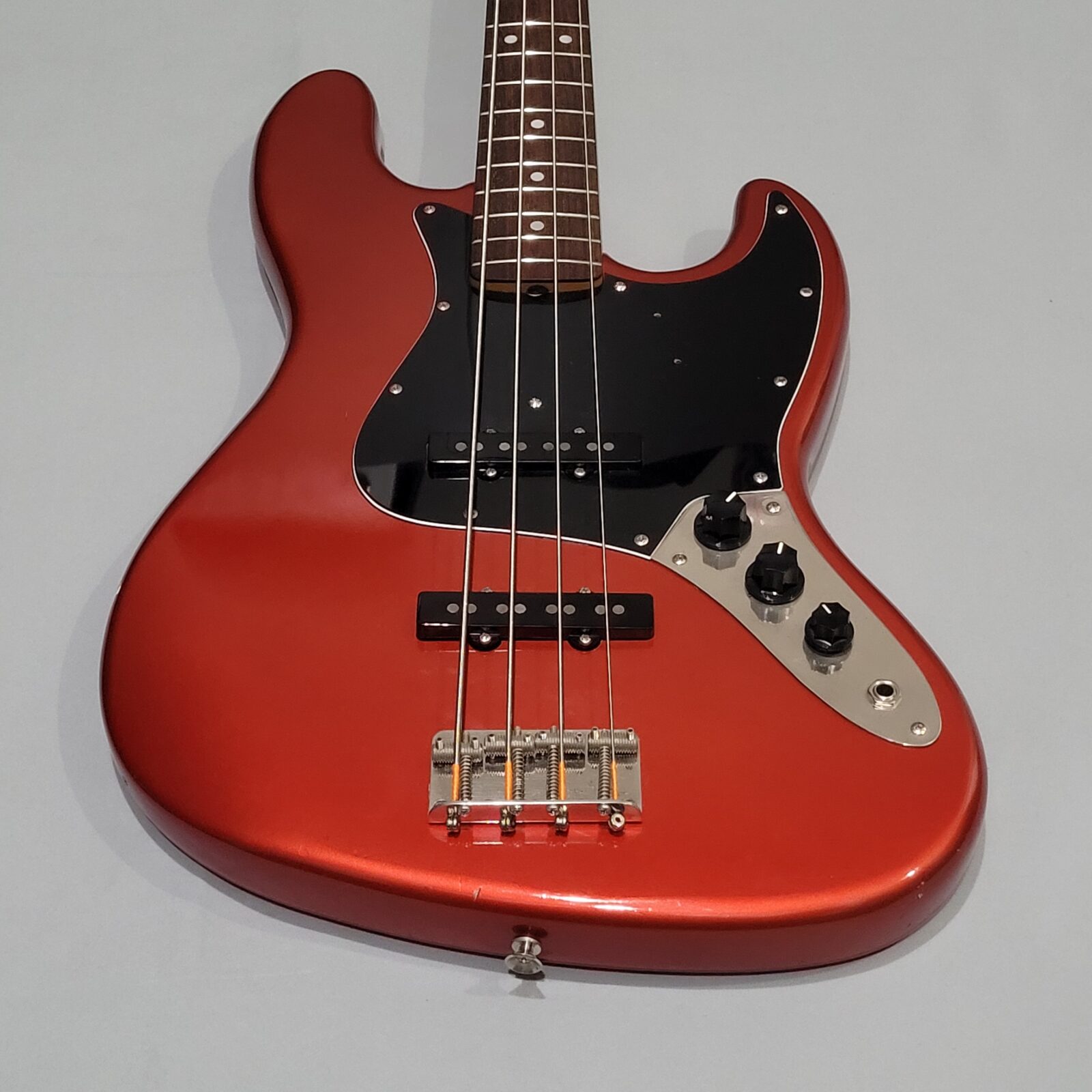 Tokai Jazz Sound JB45 - obrazek 5