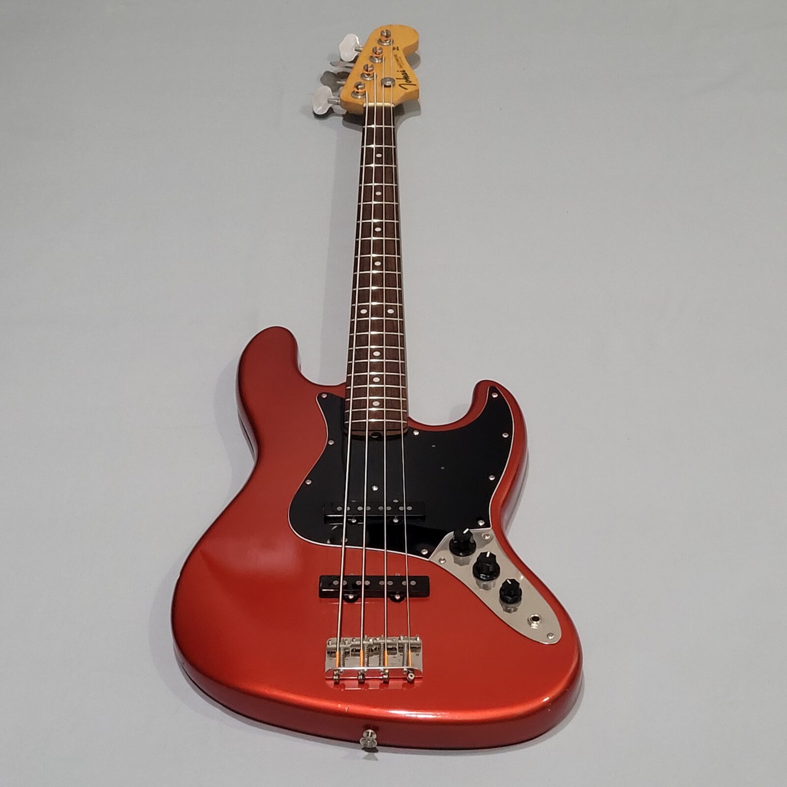 Tokai Jazz Sound JB45 - obrazek 6