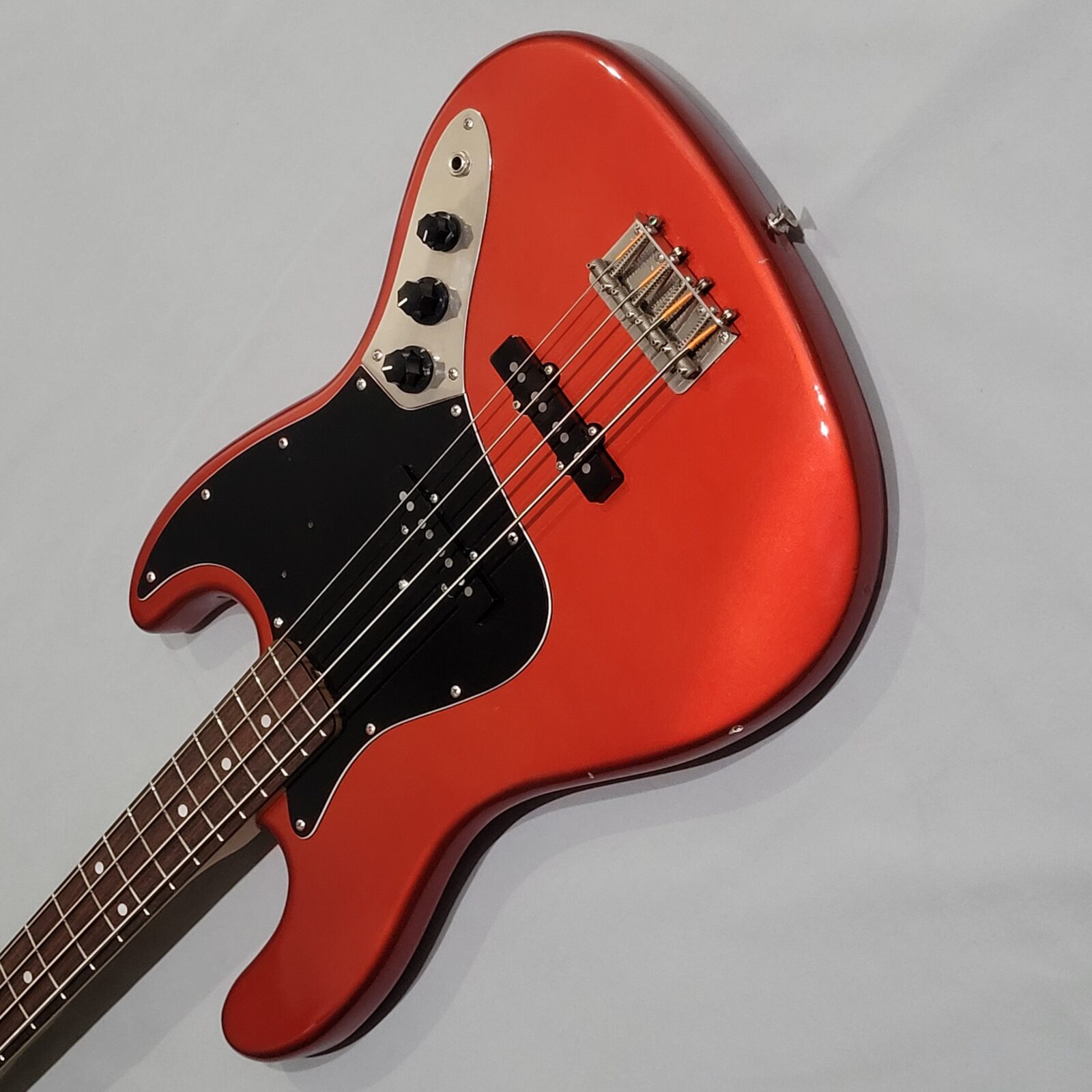 Tokai Jazz Sound JB45 - obrazek 9