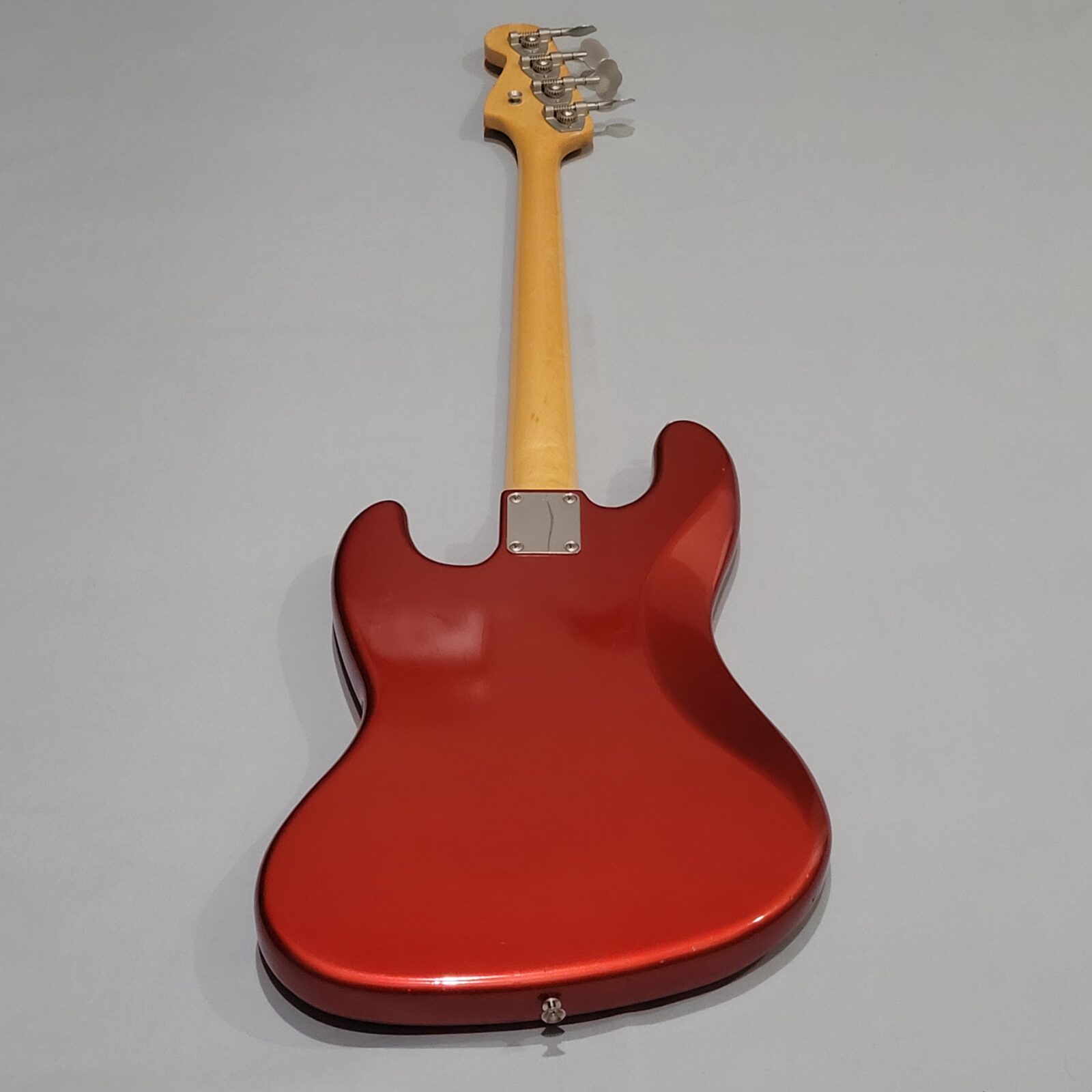 Tokai Jazz Sound JB45 - obrazek 14