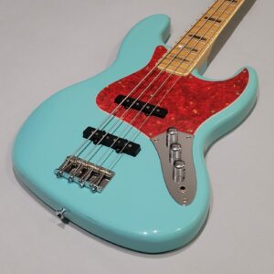 Edwards Jazz Bass E-JB-115