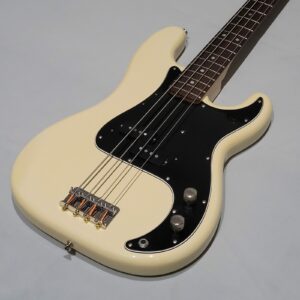 Tokai Hard Puncher PB40