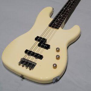 Fernandes Limited Edition PJR-45