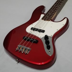 Tokai Jazz Sound JB50