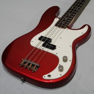 Tokai Hard Puncher PB40